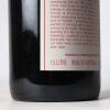 (1) 2000 Penfolds Grange Bin 95 1500ml, South Australia - 3