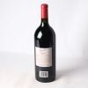 (1) 2000 Penfolds Grange Bin 95 1500ml, South Australia - 4