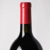 (1) 2000 Penfolds Grange Bin 95 1500ml, South Australia - 5