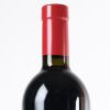 (1) 2017 Penfolds Grange Bin 95, South Australia - 3