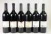 Six bottles of Tisdall Mirror Lake Cabernet Sauvignon in one lot - 5