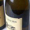 (2) 2014 Duckhorn Vineyards Chardonnay, Napa USA - 2