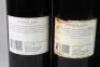 Six bottles of Tisdall Mirror Lake Cabernet Sauvignon in one lot - 6