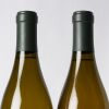 (2) 2014 Duckhorn Vineyards Chardonnay, Napa USA - 5