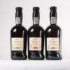 (3) 2018 Klein Constantia Vin de Constance 500ml, Constantia South Africa - 2