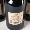 (3) 2018 Klein Constantia Vin de Constance 500ml, Constantia South Africa - 4
