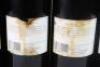 Six bottles of Tisdall Mirror Lake Cabernet Sauvignon in one lot - 7