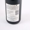 (1) 2005 Selbach-Oster Zeltinger Sonnenuhr Rotlay Riesling Auslese, Mosel Saar Ruwer - 4