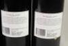 Six bottles of Tisdall Mirror Lake Cabernet Sauvignon in one lot - 8