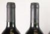 Six bottles of Tisdall Mirror Lake Cabernet Sauvignon in one lot - 9
