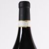 (1) 2010 Cavallotto Barolo Bricco Boschis San Giuseppe Riserva, Piedmont - 3