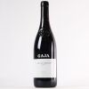 (1) 2010 Gaja Barbaresco Sori San Lorenzo, Piedmont