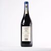 (1) 2010 Luciano Sandrone Barolo Aleste-Cannubi Boschis, Piedmont - 2