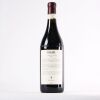 (1) 2010 Vietti Barolo Ravera, Barolo - 2