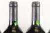Six bottles of Tisdall Mirror Lake Cabernet Sauvignon in one lot - 10