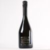 (1) 2006 Vilmart & Cie Coeur de Cuvee 1er Cru - 2