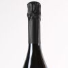 (1) 2006 Vilmart & Cie Coeur de Cuvee 1er Cru - 3