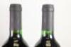 Six bottles of Tisdall Mirror Lake Cabernet Sauvignon in one lot - 11