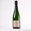 (1) 2009 Pascal Agrapart L'Avizoise Blanc de Blanc Grand Cru Extra Brut