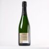 (1) 2009 Pascal Agrapart L'Avizoise Blanc de Blanc Grand Cru Extra Brut - 2