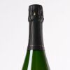 (1) 2009 Pascal Agrapart L'Avizoise Blanc de Blanc Grand Cru Extra Brut - 3