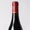 (1) 2017 Domaine de Cristia Chateauneuf-du-Pape - 4