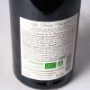 (1) 2018 Domaine de la Mordoree La Dame Voyageuse Chateauneuf-du-Pape - 3