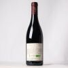 (1) 2019 Domaine de la Mordoree La Dame Voyageuse Chateauneuf-du-Pape - 2