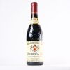 (1) 2020 Domaine du P&eacute;gau Chateauneuf-du-Pape Cuvee Reservee