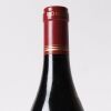 (1) 2020 Domaine du P&eacute;gau Chateauneuf-du-Pape Cuvee Reservee - 3