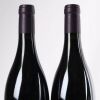 (2) 2023 Domaine de la Vougeraie Gevrey Chambertin Les Evocelles, Cote de Nuits - 3