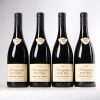 (4) 2023 Domaine de la Vougeraie Bourgogne Pinot Noir Terres de Famille