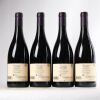 (4) 2023 Domaine de la Vougeraie Bourgogne Pinot Noir Terres de Famille - 2