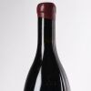 (1) 2020 Domaine Chandon de Briailles Pernand-Vergelesses Ile de Vergelesses 1er Cru, Cote de Beaune - 4