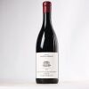 (1) 2022 Domaine Chandon de Briailles Pernand-Vergelesses Ile de Vergelesses 1er Cru, Cote de Beaune