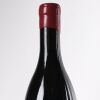 (1) 2022 Domaine Chandon de Briailles Pernand-Vergelesses Ile de Vergelesses 1er Cru, Cote de Beaune - 4