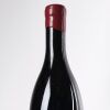 (1) 2022 Domaine Chandon de Briailles Pernand-Vergelesses Les Vergelesses 1er Cru, Cote de Beaune - 4