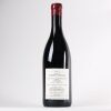 (1) 2022 Domaine Chandon de Briailles Savigny-les-Beaune Les Lavieres 1er Cru, Cote de Beaune - 3