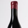 (1) 2022 Domaine Chandon de Briailles Savigny-les-Beaune Les Lavieres 1er Cru, Cote de Beaune - 4