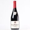 (1) 2017 Domaine Fourrier Clos Saint-Jacques Gevrey Chambertin 1er Cru, Cotes de Nuits