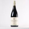 (1) 2009 Domaine J. J. Confuron Romanee St. Vivant Grand Cru, Cote de Nuits