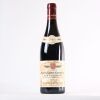 (1) 2009 Robert Chevillon Nuits St. Georges Les Vaucrains 1er Cru, Cote de Nuits