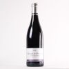 (1) 2009 Domaine Sigaut Chambolle Musigny Les Noirots 1er Cru, Cote de Nuits