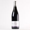(1) 2009 Domaine Sigaut Morey St. Denis Les Millandes 1er Cru, Cote de Nuits