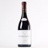 (1) 2009 Tortochot Chambertin Grand Cru, Cote de Nuits
