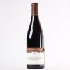 (1) 2009 Thierry Violot Guillemard Pommard Rugiens 1er Cru, Cote de Beaune