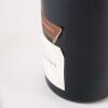 (1) 2009 Thierry Violot Guillemard Pommard Rugiens 1er Cru, Cote de Beaune - 2