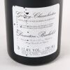 (1) 2011 Domaine Bachelet Gevrey Chambertin, Cote de Nuits - 3