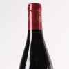 (1) 2011 Domaine Bachelet Gevrey Chambertin, Cote de Nuits - 4