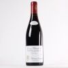(1) 2011 Domaine Denis Bachelet Gevrey Chambertin Les Corbeaux 1er Cru Vieilles Vignes, Cote de Nuits